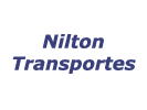 Nilton Transportes